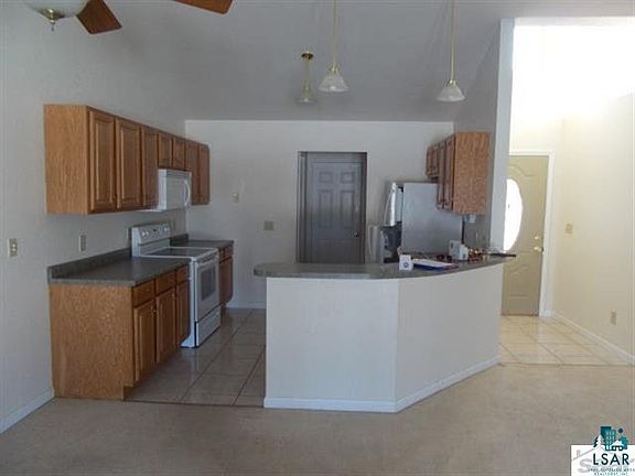 4th image of 1403-1405 E 10th St