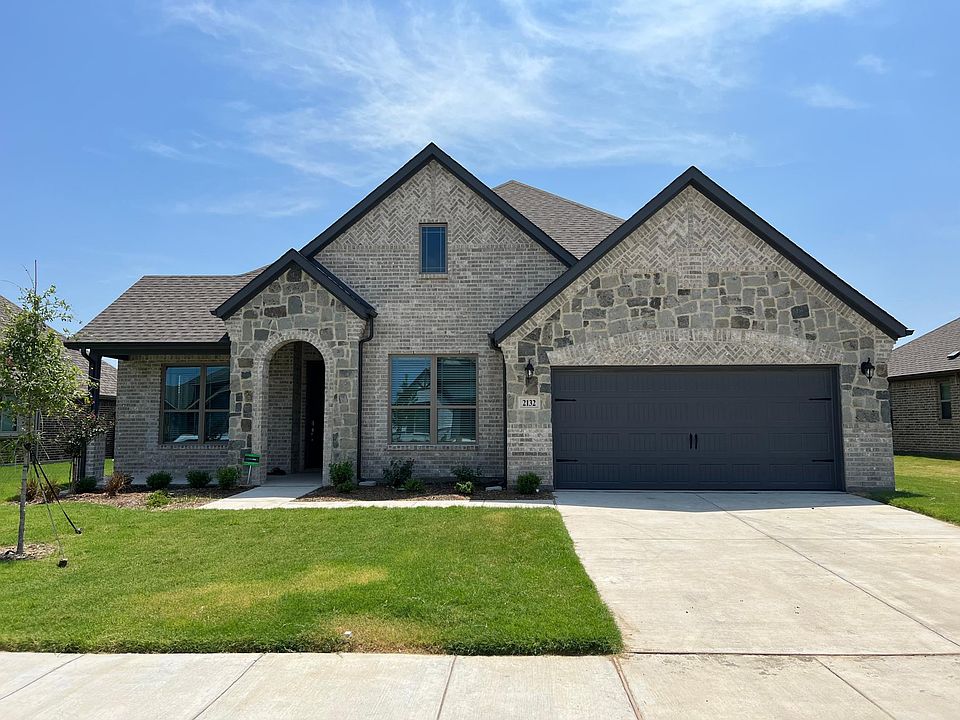 1st image of 2132 Liriope Ln