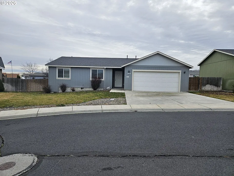 125 Teal Ct