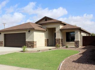 2856 W 3rd St, Yuma, AZ 85364