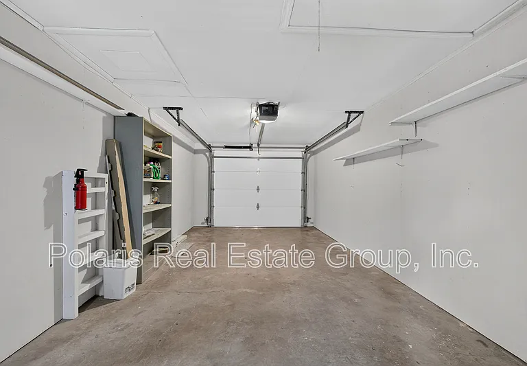 4419 Charles Dr — Photo 21