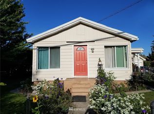 57910 Spokane Blvd NE, Grand Coulee, WA 99133