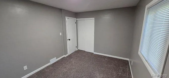 6253 Cramlane Dr — Photo 13