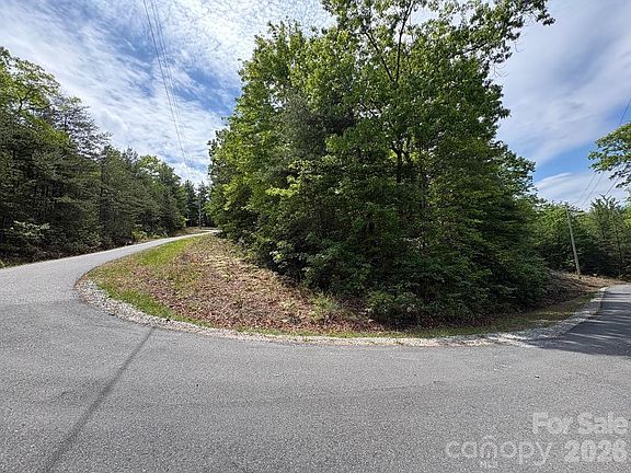 5th image of LOT-51B Wilderness Dr