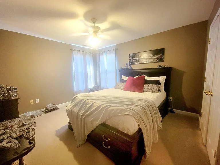 8434 Meadowcreek Village Dr — Photo 17