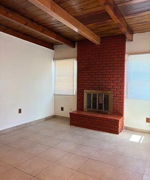 9286 Klinedale Ave — Photo 7