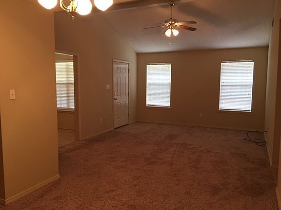 2nd image of 1719 Wilder Ln Unit A & B
