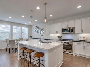 19 Eclipse, Lake Forest, CA 92630