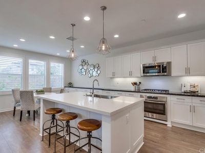 19 Eclipse, Lake Forest, CA, 92630