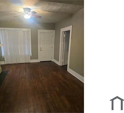 1610 College Ave — Photo 5