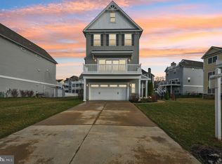 322 Marina Ave, Aberdeen, MD 21001