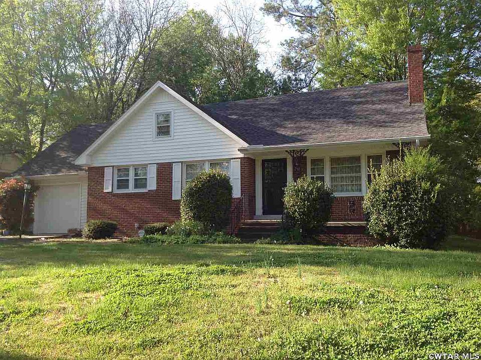 1st image of 825 Westwood Ave