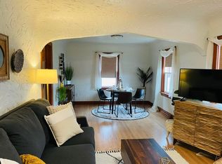 801 E Main, Laurel, MT 59044, Laurel, MT 59044