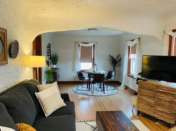 801 E Main, Laurel, MT 59044 | 801 E Main St, Laurel, MT