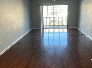 2700 N Highway A1a APT 20-201, Indialantic, FL 32903