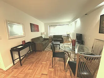 Rented by Direct Properties New York