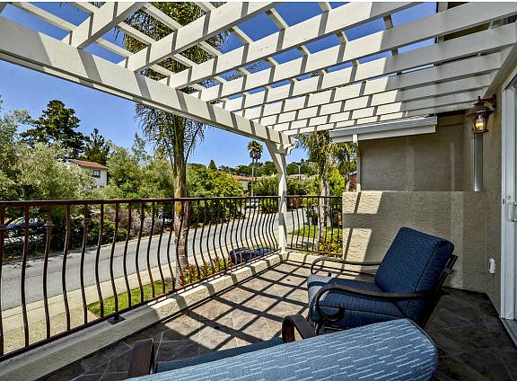 4th image of 1770 Seascape Blvd