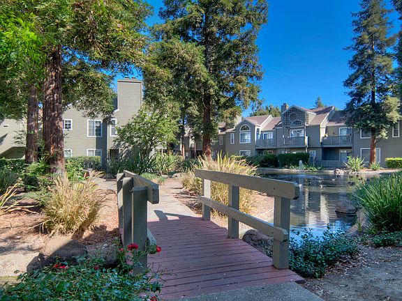Exterior and Landscaping