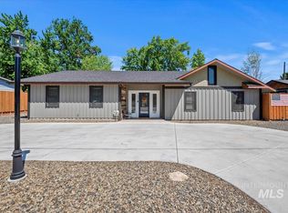 1524 W Victory Rd, Boise, ID 83705