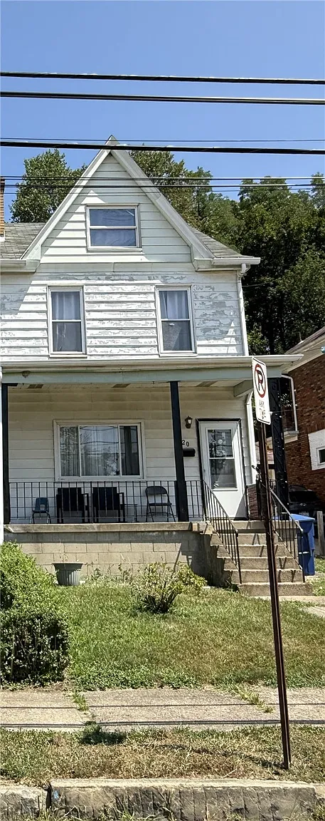 120 Greydon Ave photo 1
