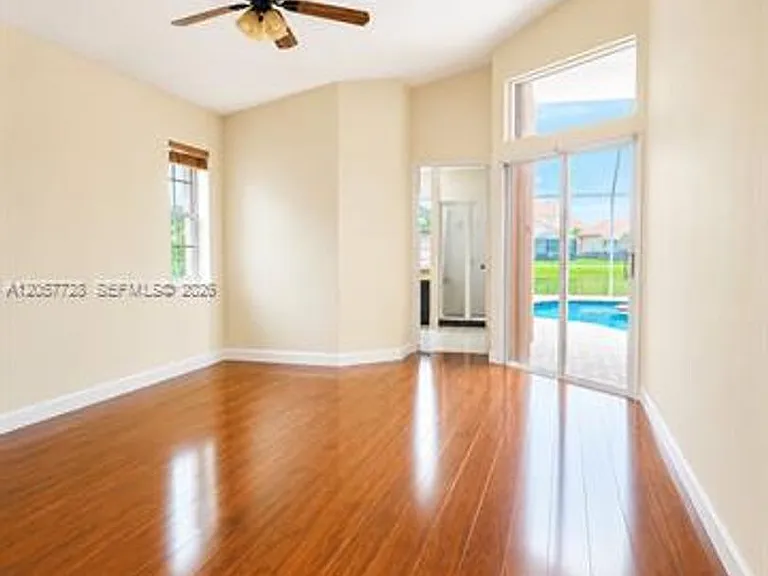 1041 Cedar Falls Dr #1041 — Photo 14