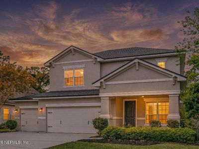 1474 LANTERN LIGHT Trail, Middleburg, FL, 32068