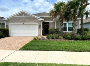 1154 Silver King Rd, Jacksonville, FL 32211