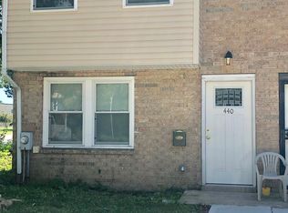 440 Enright Ct, Pittsburgh, PA 15206