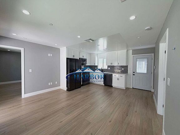 3rd image of 2126 W 238th St Unit A