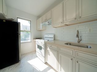 1227 Manor Ave #3, Bronx, NY 10472