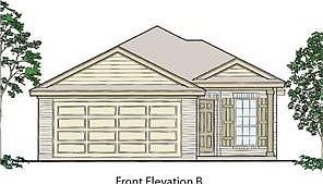 1st image of 15104 Verela Dr