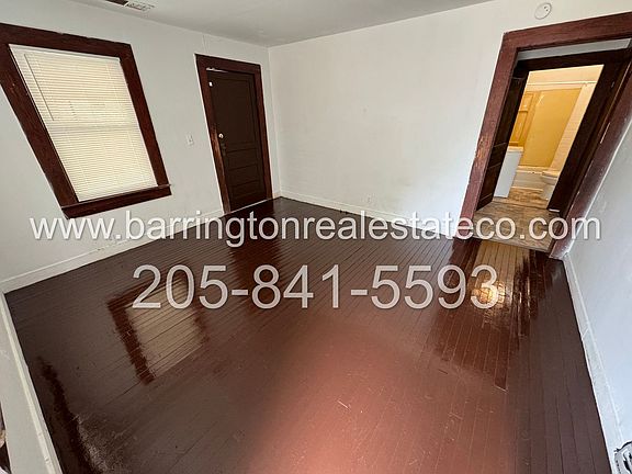 5th image of 803 Dartmouth Ave