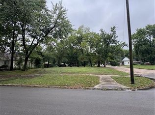 1211 N Smelter St, Pittsburg, KS 66762