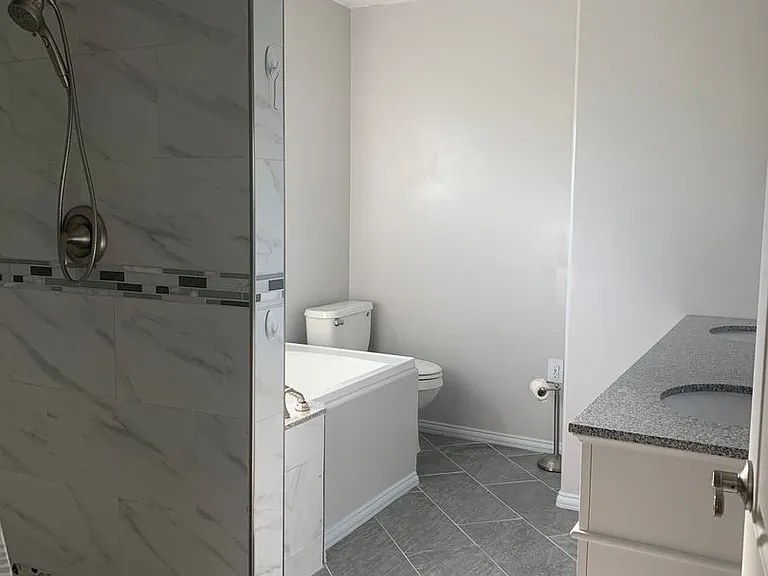 14539 Blowers St — Photo 10