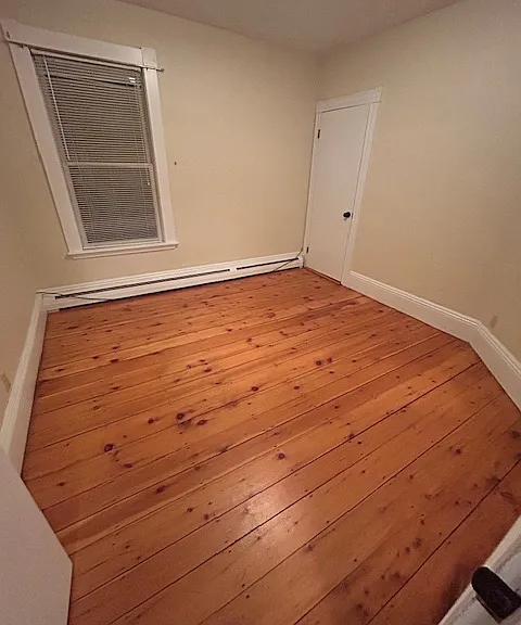 Bedroom1
