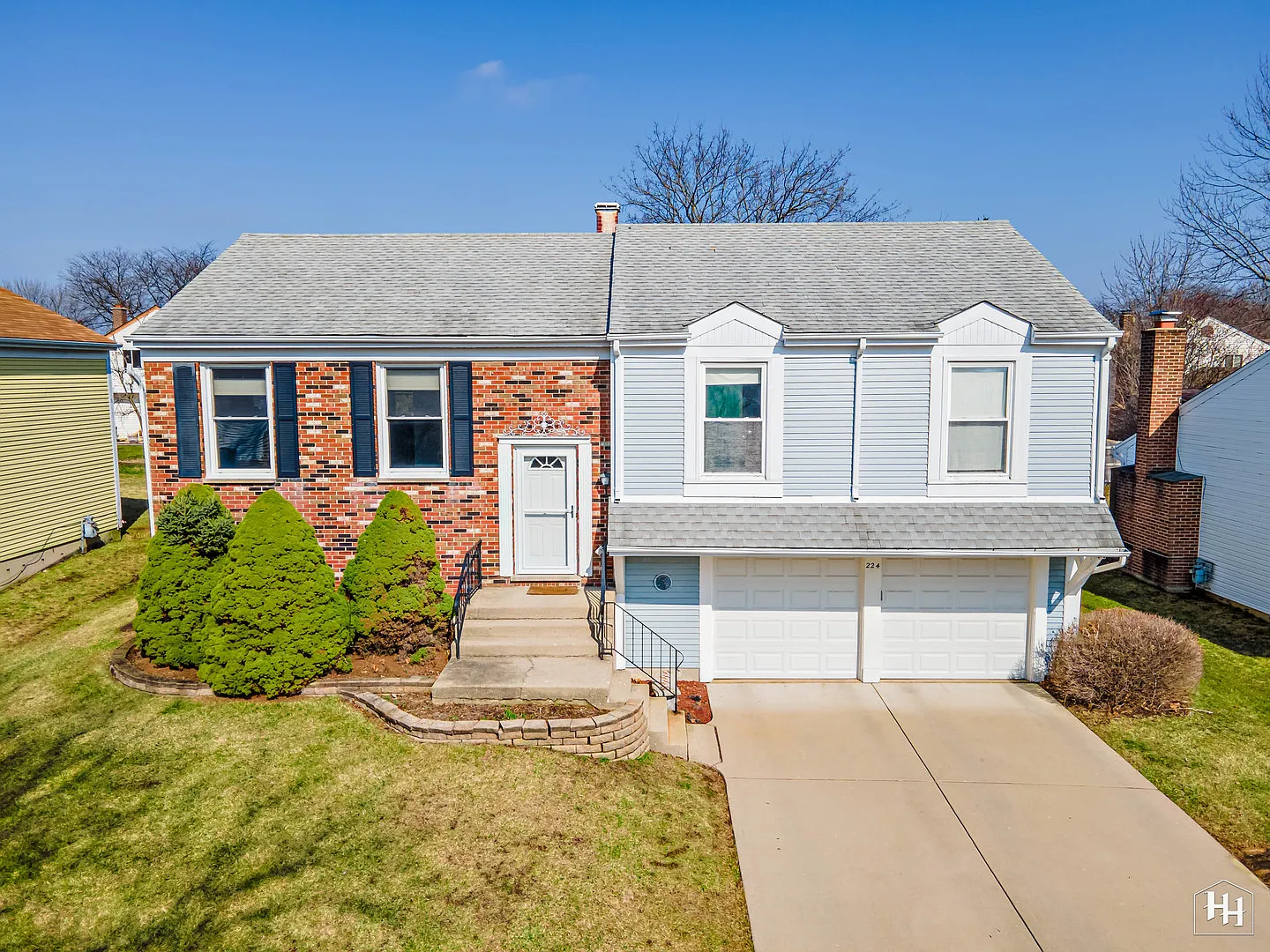224 Annapolis Dr photo 1