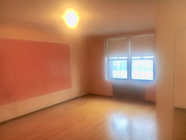 1st image of 2781 Ocean Ave APT 2E