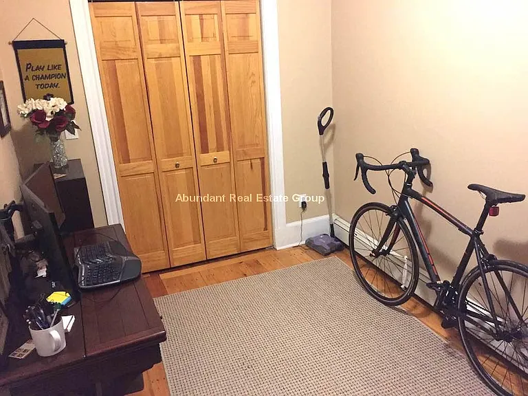 1228 Cambridge St #1 — Photo 16