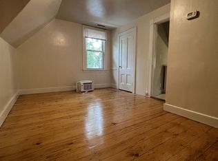 34 Myrtle Ave #3C, Cambridge, MA 02138
