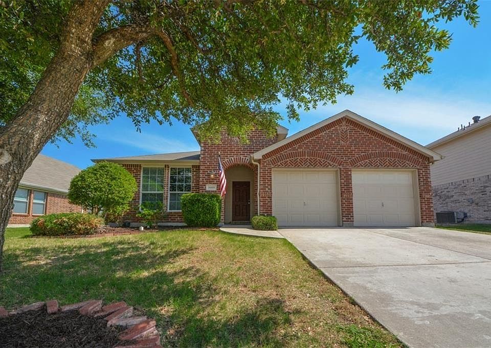 1st image of 5009 Bald Cypress Ln