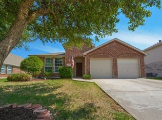 5009 Bald Cypress Ln, McKinney, TX 75071