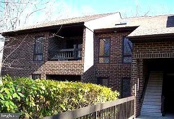 23254 Chestnut Oak Ct #9A — Photo 1