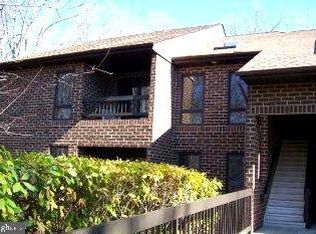 23254 Chestnut Oak Ct UNIT 9A, California, MD 20619