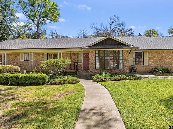 2nd image of 1017 Hansford Pl