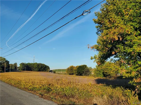 Grim Rd, Kutztown, PA 19530