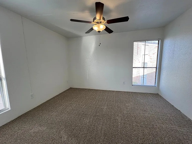 Cypresswood Crossing Apartments — Photo 62