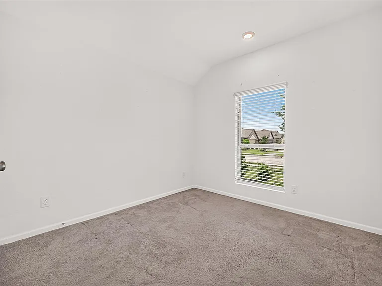 2450 Rosemary Sage Dr — Photo 4