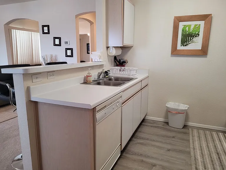 3423 McCormick Blvd #202 — Photo 5