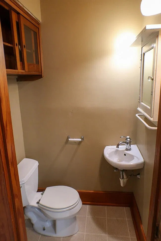 5 bed, 2093 sqft, $3,550 — Photo 4
