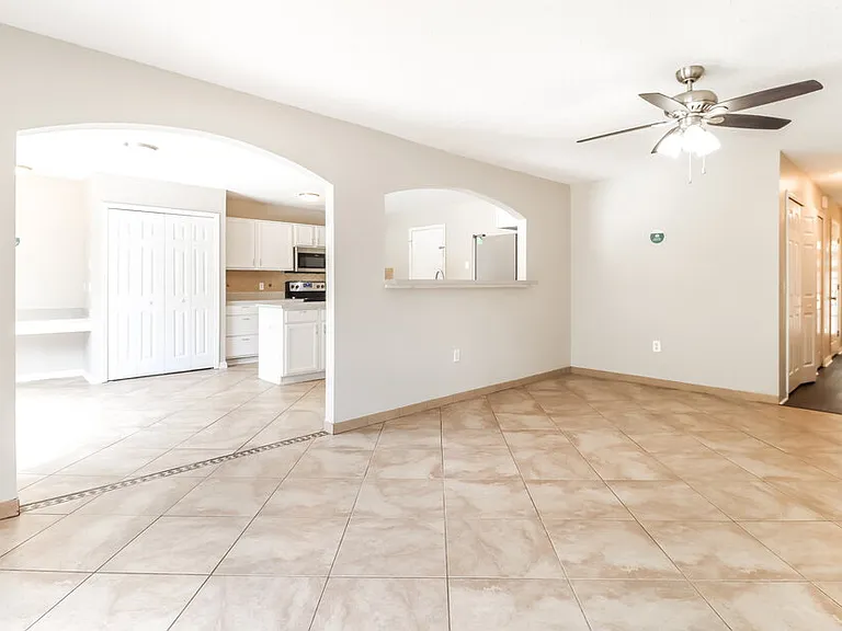 13825 Gentle Woods Ave — Photo 5